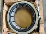 20cb500 Eaton Airflex 142265km Element Air Clutch Brake. Fixed Price $2600.00.