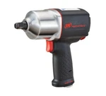 Ingersoll Rand 2135qxpa 1/2" Quiet Air Impact Wrench 1100 Ft. Lbs. Torque. Fixed Price $149.99.