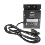 Leviton 4-channel Nsi Dds 3600r Individual Relay Pack. Fixed Price $275.49.