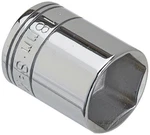 Sk Tools Usa 3/8-inch Drive - 18mm Standard 6-point Chrome Socket 318s. Fixed Price $17.28.