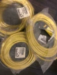 Brad Harrison 301000a04m050 - Sensor Cables / Actuator Mc 10p Fp 5m. Fixed Price $80.00.