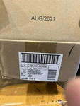 (a) Leviton Greenmax Relay-1cb Pole 30a 24-277 347vac 50/60hz Free Ship!. Fixed Price $60.00.