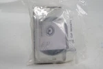 New Industrial Magnetics Mag-mate Hose Cord Hook Holder Magnet Mx2750hc1. Fixed Price $22.49.