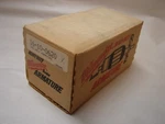 New In Box - Milwaukee Armature 120v #16-10-0620 Nos!. Fixed Price $29.95.