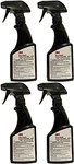 3m 55453 Wheel Weight Surface. Fixed Price $29.49.