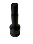 Sunex 26484 7/16" - 1/2" Drive 6 Point Standard Hex Bit Impact Socket Sae Tools. Fixed Price $14.90.