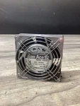 Sanyo Denki Mini Ace 92 109s092 Fan 200 Vac 11/10w 0.07/0.06a #121n44. Fixed Price $15.00.