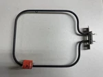Chromalox Heating Element Ch705. Fixed Price $50.00.