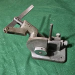 Vintage Thor Valve Seat Grinder Only Model Number 6314. Fixed Price $199.00.