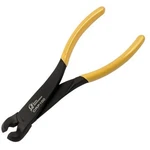 Crp100 Hi-lok Pliers Equivalent To Zhp100. Fixed Price $46.81.