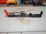 Rockwell Automation Ivd36332418318a Emergency Sample Load Kit M6811. Fixed Price $190.00.