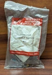 Milwaukee Switch 23-66-0190. Fixed Price $79.99.