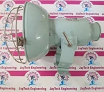 Sanshin Fdl-r13 Marine Flood Light. Fixed Price $491.99.