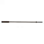 Ampg Z9005 Drawbar For Vari Speed Mill, 2j. Fixed Price $61.99.