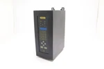 Stanley Nut Runner Torque Controller Sg-alpha-202-001 Q1001-010-001 Rev. A. Fixed Price $300.00.