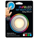 Tzumi Tap Moodlight (6057wm). Fixed Price $16.99.