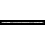 Rigid Sr-series Pro 50" Combo. Fixed Price $1599.99.