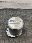 Used Stonel Qzp4he2r-b Valve Position Indicator 240v-ac. Fixed Price $50.00.