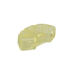 Eaton Cutler-hammer 10250ta101 Push Button Fingerproof Shroud, Box Of 8 - New. Fixed Price $16.95.