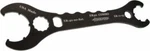 Accupro Collet Chuck Spanner Wrench Series Er11, Er20, Er25, Er40. Fixed Price $60.83.