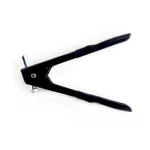 Aa170 Plier Tool. Fixed Price $180.19.