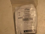 Nib Siemens Kttsc6p Six Terminal Touch Safe Transformer Cover Kit P6149. Fixed Price $8.99.