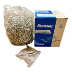 Fastenal Ab6-6a Aluminum Blind Rivets W/ Drill Bit 3/16 X 3/8 Grip 500pcs. Fixed Price $60.00.