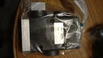 New Parker Taiyo Pcv-06 Pilot Check Valve L K. Fixed Price $426.80.