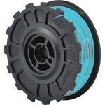 Bn Products Bnt-40 And Bnt 58 Polyester-coated Galvanized Rebar Tier Wire. Fixed Price $10.25.