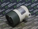 Used Johnson Yokogawa Yfa11-aupa-05*e/fmf/tbl/sct Vortex Flow Converter 24vdc. Fixed Price $175.00.