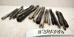Large Lot Of Sunnen Honing Mandrels (inv 38099). Fixed Price $199.00.