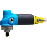 Alpha Professional Tools Air-830/850 Pneumatic Polishers. Fixed Price $328.99.