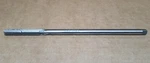 .3485" Carbide Bladed Valve Guide Finish Reamer. Fixed Price $95.00.