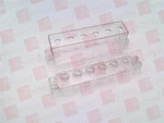 Siemens Kttsc6p / (new In Box). Fixed Price $9.87.