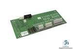 Avery Weigh-tronix 56048-0014 Circuit Board E1005 / E1010 56048-0022. Fixed Price $93.32.