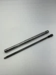Sioux Expandable Valve Seat Grinder Taper Pilot Sae E343. Fixed Price $69.99.