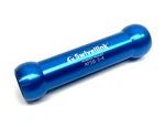 Swivellink Afsb-3-4 Standard 4" Imperial Link. Fixed Price $19.94.