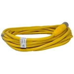 889m-f12x9ae-10-a Allen-bradley Female/male Straight 12pin Patchcord --sa. Fixed Price $20.26.
