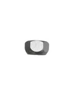 Sirco 888l Outer Nut Left (25/box) Gl 2102 For Steel Tire Position. Fixed Price $25.00.