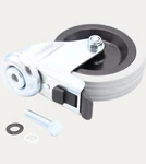 Front Wheels Bona Portable Dcs 2.0. Fixed Price $86.99.