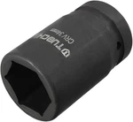 Uxcell 1-inch Drive By 34mm Deep Impact Socket, 6-point, Cr-v, Metric. Fixed Price $33.82.