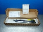 Atlas Copco Electric Nutrunner. Qst42-20ctv-p10. Fixed Price $1148.85.