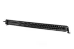 Vehicle-mounted Work Light Hella 358197621. Fixed Price $998.97.