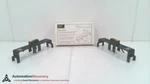 Bussmann Sami-3i , Fuse Cover, See Desc #323782. Fixed Price $15.00.
