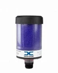 1pcs Fit For Desiccant Breather Dc-vg-3 Des-case. Fixed Price $72.99.