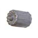 Tire Mechanic's Resource Tr25306 Standard Tpms Plastic. Fixed Price $19.97.
