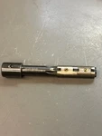 Sunnen Honing Mandrel Ak20-806ub. Fixed Price $59.99.
