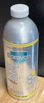 Sprayon Lu206l 14oz All Purpose Silicone Lubricant. Fixed Price $15.86.