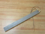 Hotwatt 7022 Heater Element 120v 675w. Fixed Price $47.77.