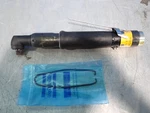 Atlas Copco Electric Nutrunner Etv Sl21-20-10. Fixed Price $1150.00.